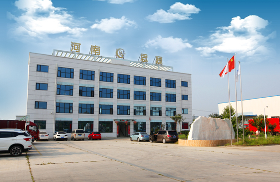 鹽水泡腳對(duì)身體有哪些功效？