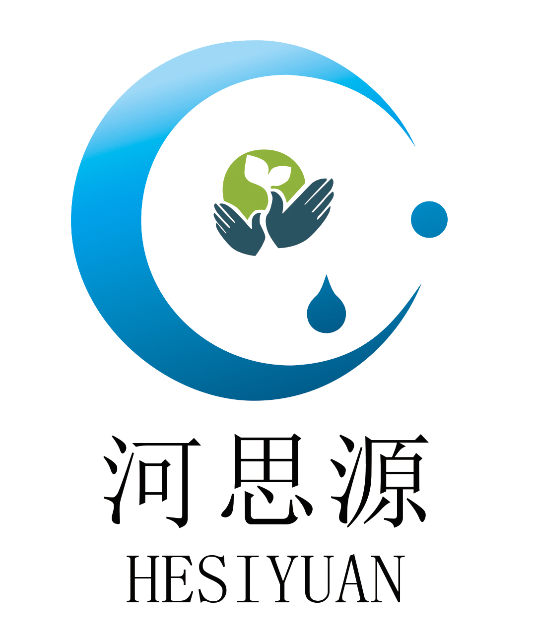 護(hù)目鏡的作用，護(hù)目鏡有必要買嗎？