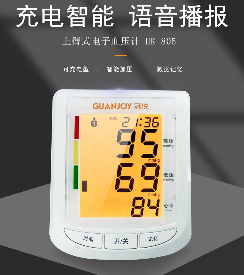 醫(yī)用計(jì)量測(cè)量器具這些知識(shí)要知道！