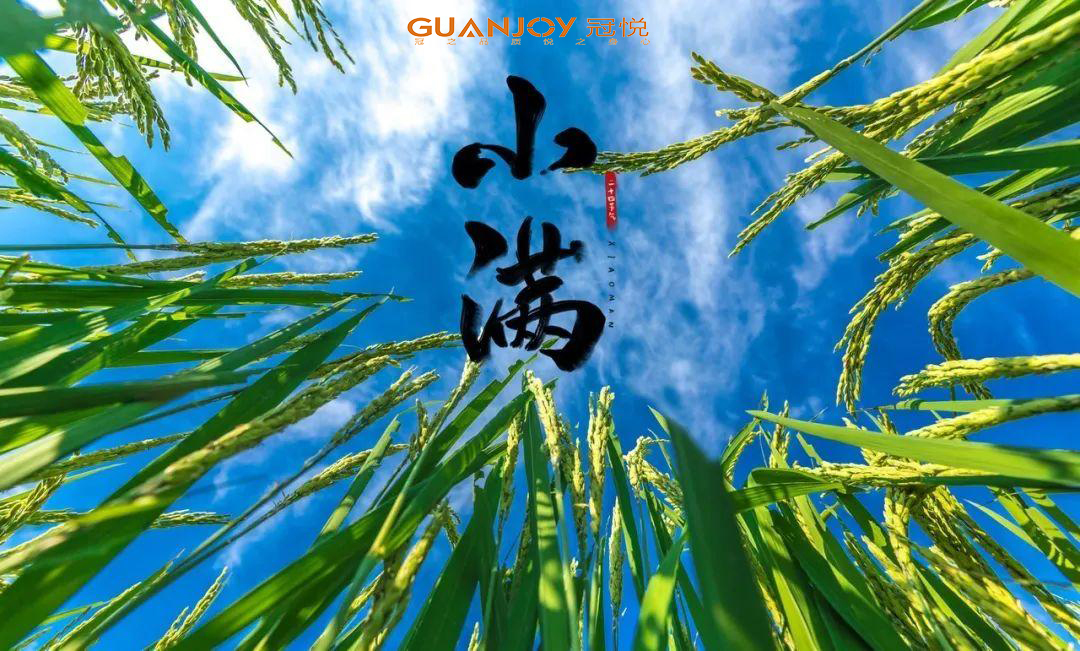 思源醫(yī)療教你小滿怎樣養(yǎng)生！