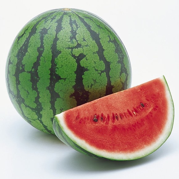 夏日炎炎，該如何預防中暑呢？