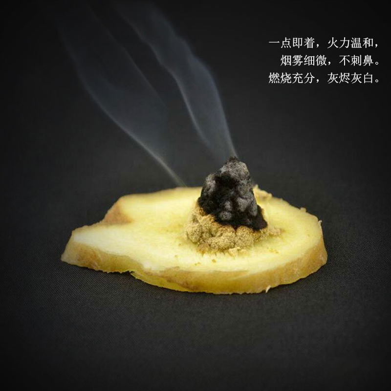 合理的艾絨比是多少呢？是越高越好嗎？